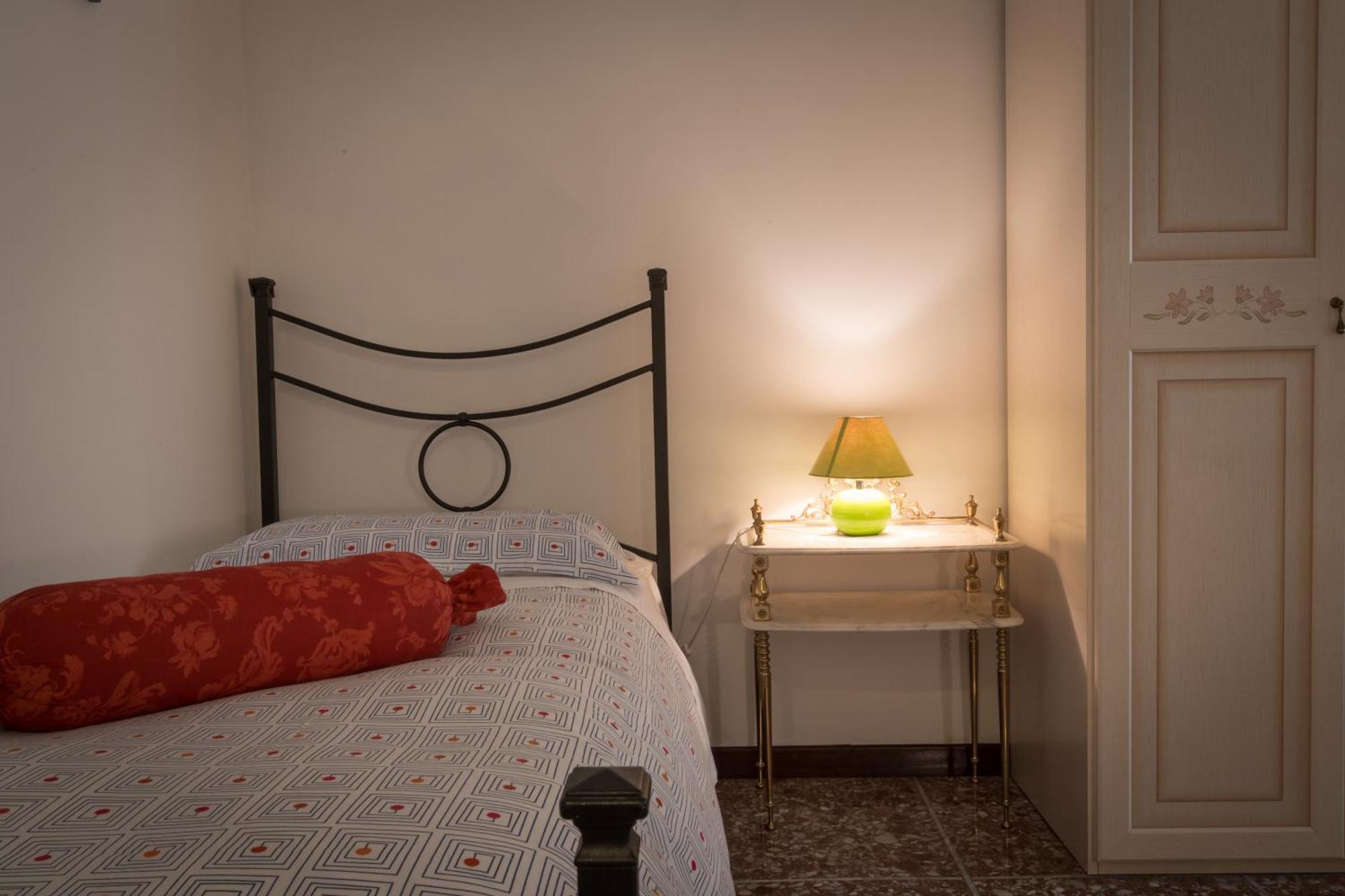 Il Bacio Holidayhouse Best Location For Jubilee 2024-2026 Rom Exterior foto